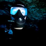 @glenco_nelson - Instagram