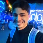 Glencone 🥩 - @gl3ndh4.do_bist3c4 - Instagram