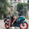 glenconejar - @glenconejar - TikTok