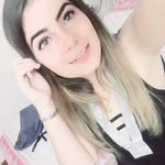 Glenda Conesa Sanchez - @glendaconesasanchez - Instagram