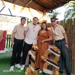 Glenda Lara Coner - @glenda_coner - Instagram