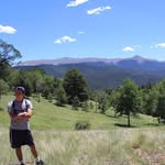 Glenn Cone - @glenncone - Instagram