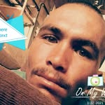 Glenwine Conell Beukes - @glenwineconell - Instagram