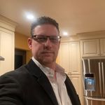 Glen Conklin - @glen.conklin - Instagram