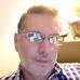 Glen Conklin - Facebook