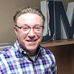 Glen Conklin - Facebook