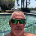 Glen Conklin - Facebook