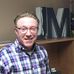Glen Conklin - Facebook