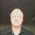 Glen Conklin - Facebook