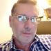 Glen Conklin - Facebook