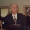 glenconklin20 - @glenconklin20 - TikTok