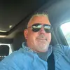 glenconklin - @glenconklin - TikTok