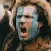 glenconkling - @glenconkling - TikTok