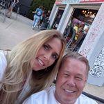 Glenda Conklin - @glendaconklin22 - Instagram