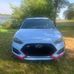 Glenn Conklin - Facebook