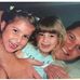 Glenn Conklin - Facebook
