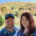 Glenn Conklin - Facebook