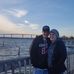 Glenn Conklin - Facebook
