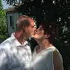 Glenn Conklin - @glennconklin1107 - TikTok