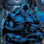 Glenn Conklin - @conklinglenn - Instagram