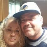 Glenn Conklin Sr. - @conklinsr.glenn - Instagram