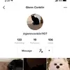 Please follow glennconklin1107 - @glennconklin1107_fanpage - TikTok