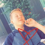 Connor Glen - @connor_glen - Instagram