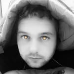Connor Glen - @connor.glen.5 - Instagram
