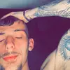 Connor Glen - @connorglen0 - TikTok