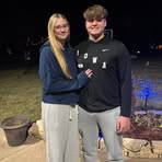 Connor Glenn - Facebook