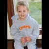 Connor Glenn - @connorglenn07 - TikTok