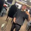 ConnorGlen - @connorglen - TikTok