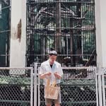 Glen Connor - @glen_connor_pevs - Instagram