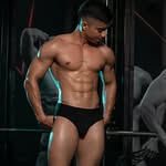 Glen Connor - @glenconnor_24 - Instagram