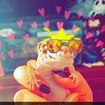 Glen Connor - @2foryouglencoco - Instagram