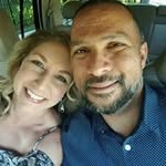 Glen Connor - @connor.glen - Instagram