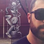 Glen Connor - @glen_connor_jnr - Instagram