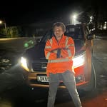 Glen Connor - @glenconnor1 - Instagram