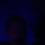 Glen Connor - @glen.connor.1276 - Instagram