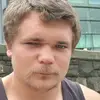 Glen Connor - @glenconnor1 - TikTok