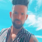 Glen Connor - @glen_connor_efxy - Instagram