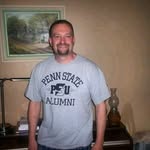 Glen connor - @_glen_connor - Instagram