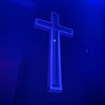 Glen Connor - @glen.connor.54 - Instagram
