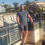 Glen Connor - @glenconnor31 - Instagram