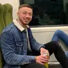 Glen Connor - @glenconnor96 - TikTok
