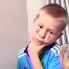 Glen connor - @glenconnor3 - TikTok