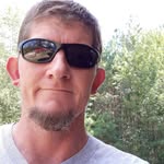 Glen Connor - @glenconnor75 - Instagram