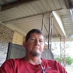 Glen Connor - @glen73connor - Instagram