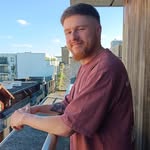 Glen Connor Egan - @g1en3gan92 - Instagram