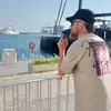 Glen Connor Egan - @glenconnoregan - TikTok